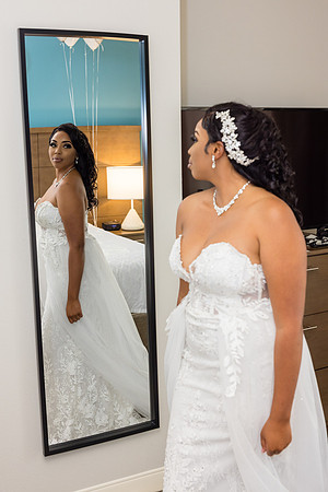 Wedding Photos El Dorado Golf Course Long Beach-175