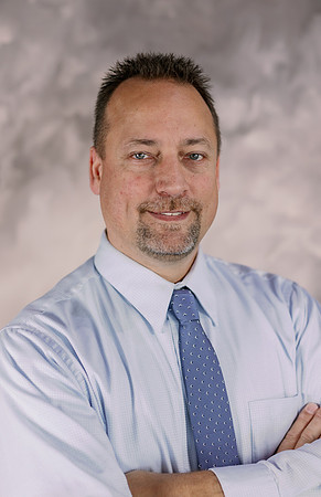 Chad Severtson (Albert Lea, MN)