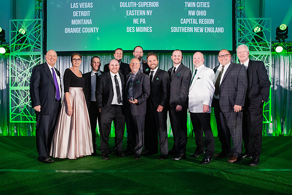 rba awards-198