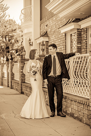 Long Beach Ca Backyard Wedding Photos-109