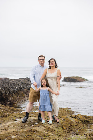Family Photos Crystal Cove Newport Beach Ca-027