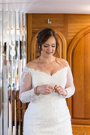 Icon Yacth Newport Beach Wedding -011