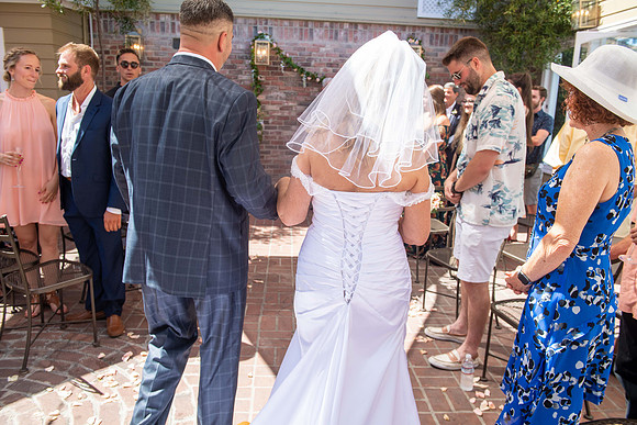 Catalina Wedding Photographer-88