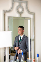 7 Seven 7 Wedding Laguna Beach-2