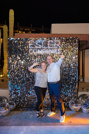 Esler Cabo - Day 4-735