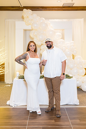 The Classic Club Baby Shower Photos-14