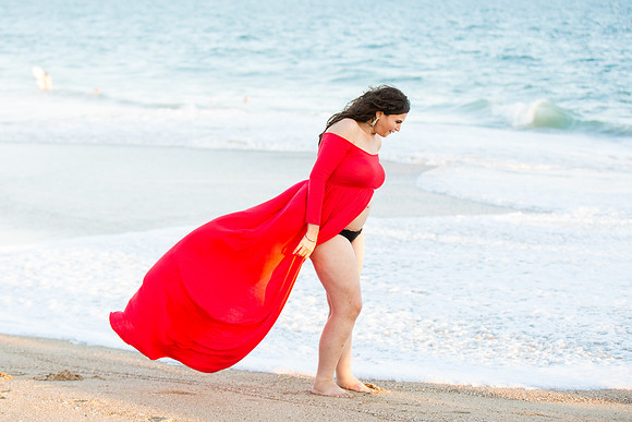 Maternity Photography Seal Beach-132