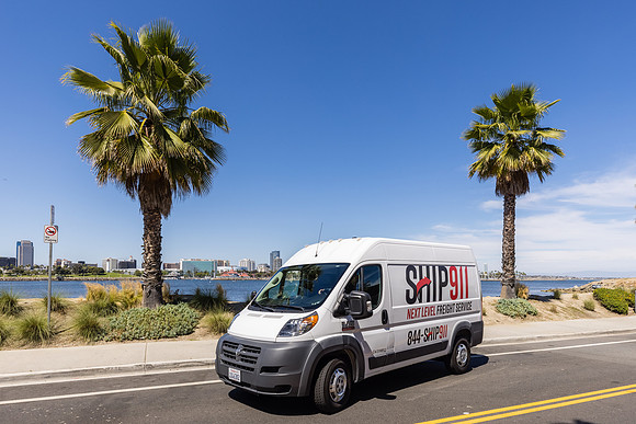 Commercial Photographer Long Beach-076