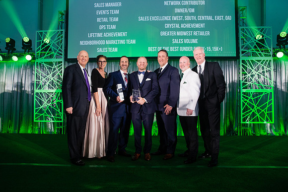 rba awards-78