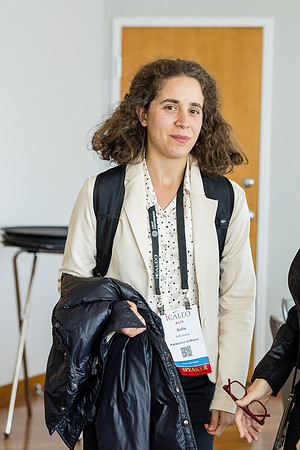 Day 3 - ICALEO Hollywood Ca - David England Photography-51