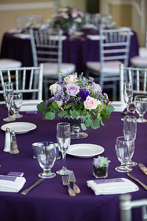 Lakewood Country Club Oct Event-31