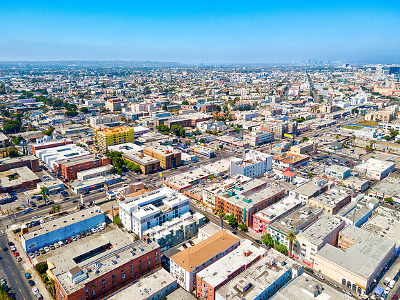 730 Westlake Drone-17