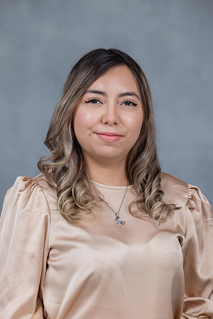 9086 Brenda Ojeda -  David England Photography-001