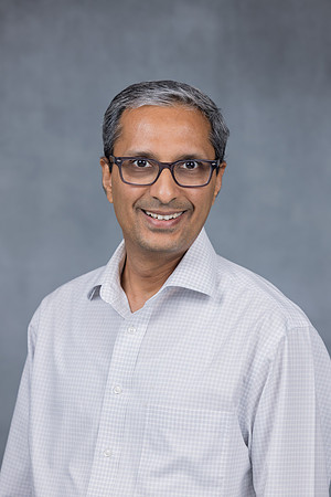 9039 Vaibhav Samurda -  David England Photography-001