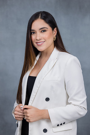 8971 Janeth Loya - David England Photography-001