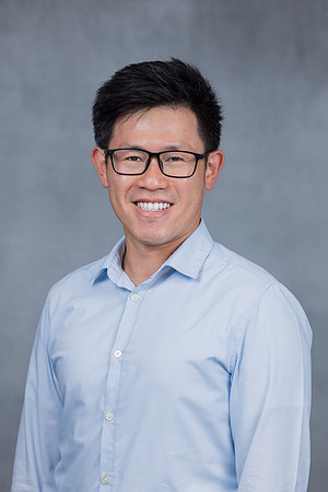 8946 Raymond Tang - David England Photography-001