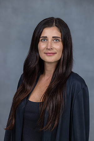 8810 Beata Navarro - David England Photography-001
