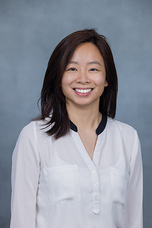 8550 Amy Yip - David England Photography-001