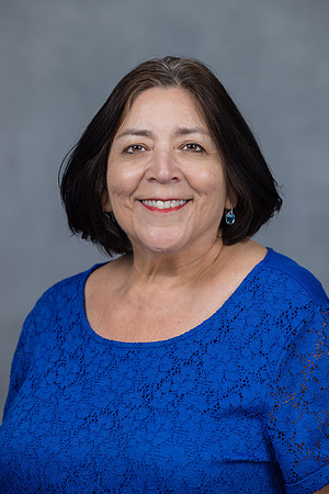 8418 Rowena Shue - David England Photography-001