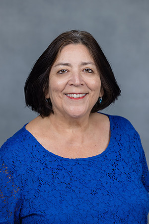 8402 Rowena Shue - David England Photography-001