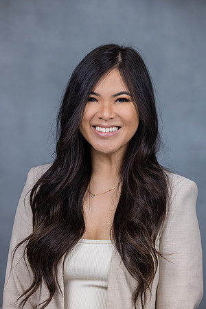 8298 Sentia Kim - David England Photography-001