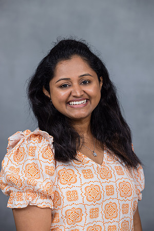 7945 Helee Joshi - David England Photography-001