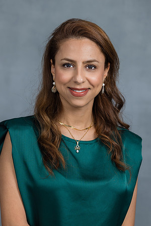7296 Mahshid Nikbakht-  David England Photography-001