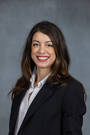 7023 Gilda Sabet - David England Photography-001
