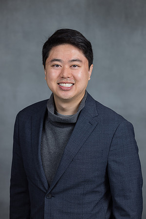 7005 Christopher Hoang- David England Photography-001