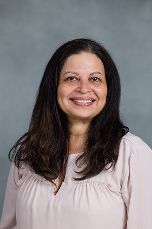 6499 Vandna Bhasin - David England Photography-001
