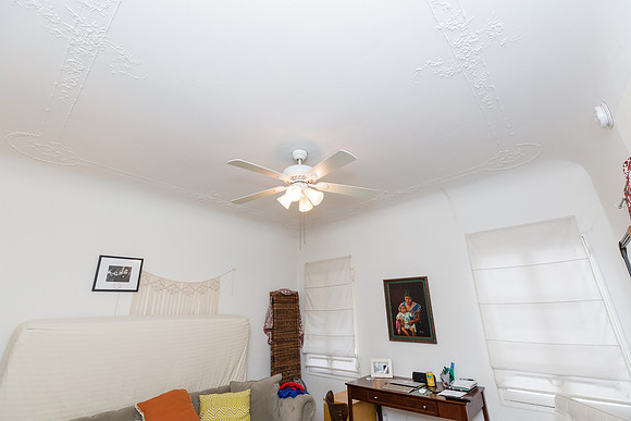 1043 S Orange Grove - Real Estate Photographer LA-81