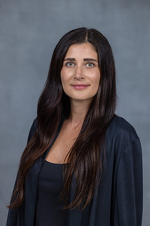 8810 Beata Navarro - David England Photography-001