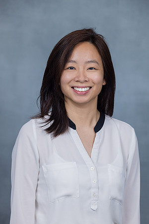 8550 Amy Yip - David England Photography-001