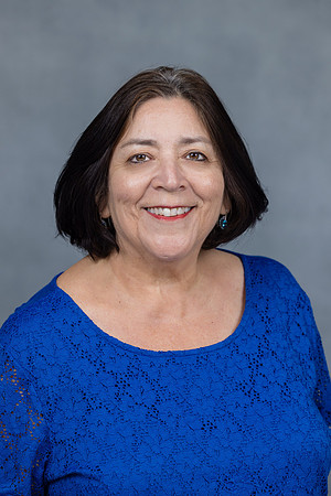 8402 Rowena Shue - David England Photography-001