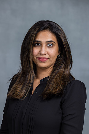 7700 Sheba Chacko -  David England Photography-001