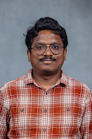 7722 Sridhar Akula -  David England Photography-001