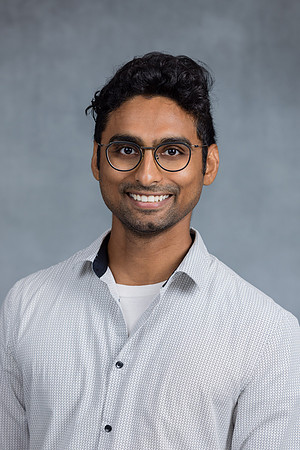 7562 Shanthan Kishore -  David England Photography-001