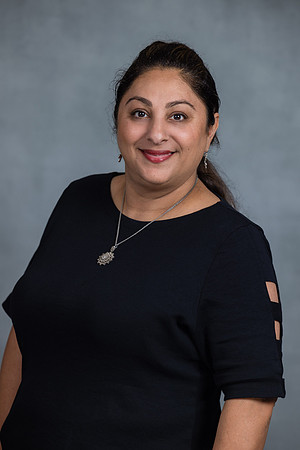 7387 Bita Najimpour -  David England Photography-001