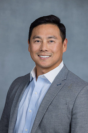 7288 Gregory Pak -  David England Photography-001