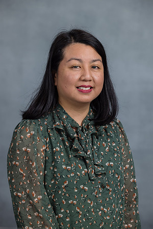 7248 Phuong Park -  David England Photography-001