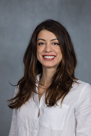 7039 Gilda Sabet - David England Photography-001