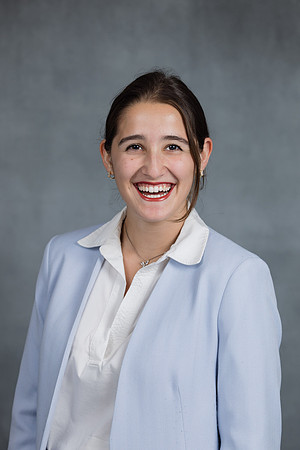 6735 Diana Barseghvan - David England Photography-001