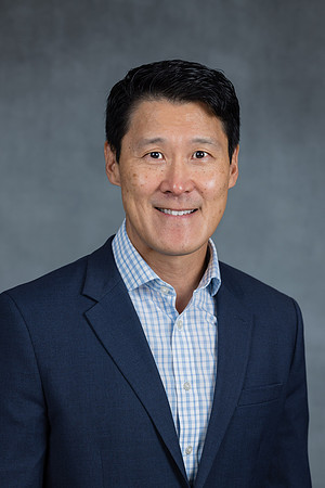 6767 Anthony Hong - David England Photography-001