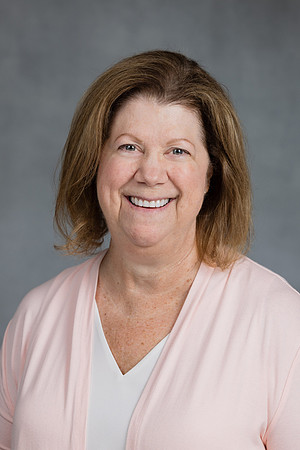 6670 Paula Evans- David England Photography-001