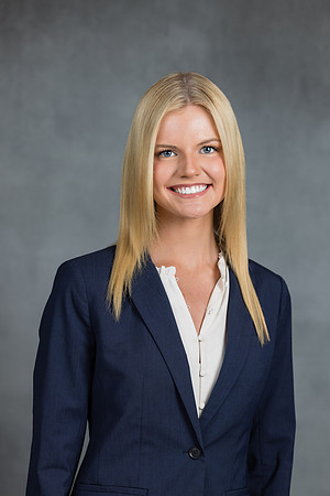 6604 Grace Zimmel - David England Photography-001