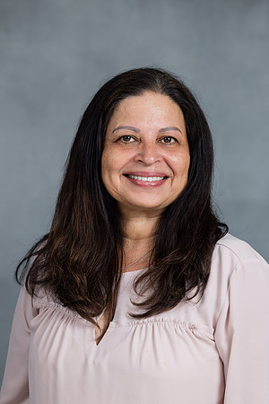 6499 Vandna Bhasin - David England Photography-001
