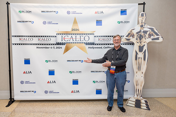 Day 1 - ICALEO Hollywood Ca - David England Photography-43