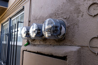 207 W 50th St LA - David England Photography-010