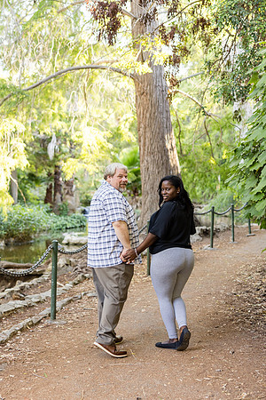 Engagement Photos Averill Park-064
