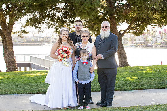 Destination Wedding Long Beach-128